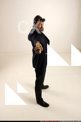 2017 07 JERRY STEAMPUNK PISTOLS POSE2 06 A