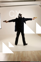 2017 07 JERRY STEAMPUNK PISTOLS POSE2 04 B