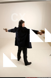 2017 07 JERRY STEAMPUNK PISTOLS POSE2 05 A