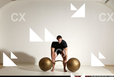 2017 07 SMAX JACK DUMBBELL WEIGHTS LIFT 002