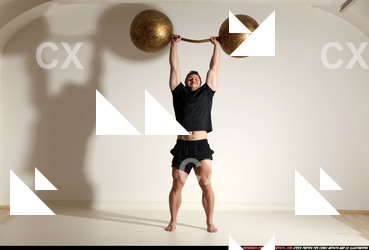 2017 07 SMAX JACK DUMBBELL WEIGHTS LIFT 012