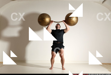 2017 07 SMAX JACK DUMBBELL WEIGHTS LIFT 008