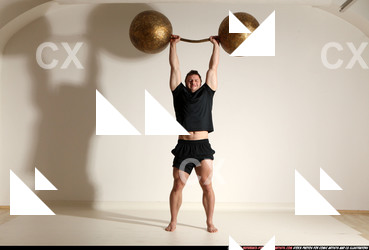 2017 07 SMAX JACK DUMBBELL WEIGHTS LIFT 018