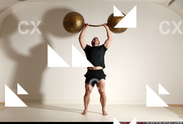 2017 07 SMAX JACK DUMBBELL WEIGHTS LIFT 009