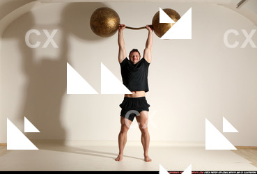 2017 07 SMAX JACK DUMBBELL WEIGHTS LIFT 017