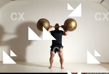 2017 07 SMAX JACK DUMBBELL WEIGHTS LIFT 007