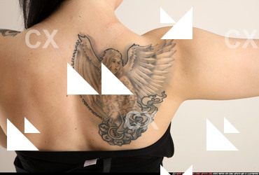 2017 07 CLAUDIA TATTOO 01