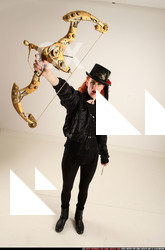 2017 08 VICTORIA STEAMPUNK BOW NEUTRAL 08