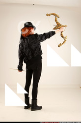 2017 08 VICTORIA STEAMPUNK BOW NEUTRAL 05 C