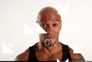 2017 09 RON FE SURPRISED 02