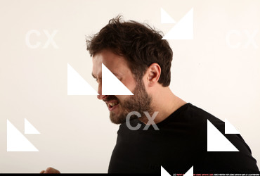 2017 09 WOLFF FE ANGER 01