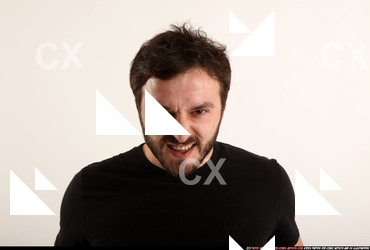 2017 09 WOLFF FE ANGER 02