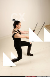 2017 10 CLAUDIA KATANAS ATTACK POSE1 06 A