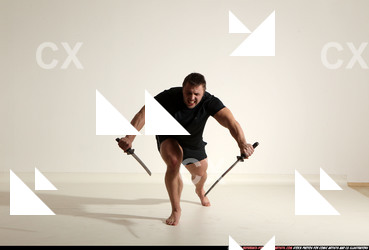 2017 11 SMAX JACK KATANAS ATTACK POSE1 013