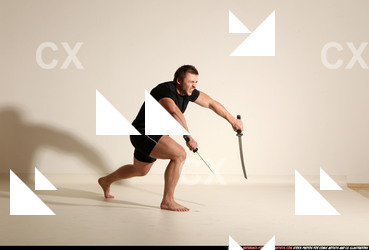 2017 11 SMAX JACK KATANAS ATTACK POSE1 117