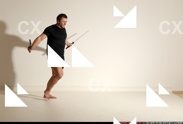 2017 11 SMAX JACK KATANAS ATTACK POSE1 108