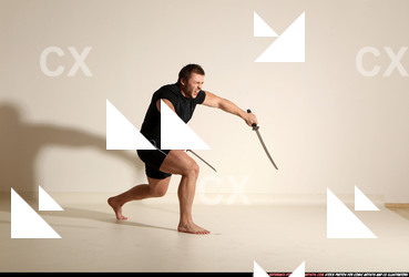 2017 11 SMAX JACK KATANAS ATTACK POSE1 112