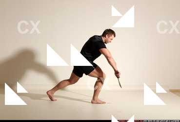 2017 11 SMAX JACK KATANAS ATTACK POSE1 104