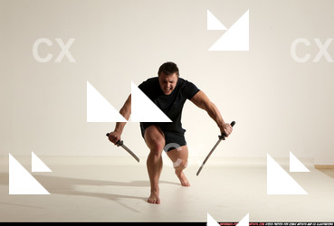 2017 11 SMAX JACK KATANAS ATTACK POSE1 010