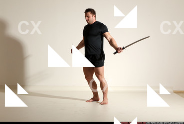 2017 11 SMAX JACK KATANAS ATTACK POSE1 018