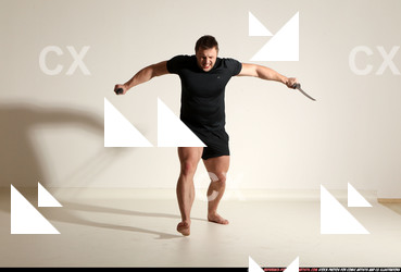 2017 11 SMAX JACK KATANAS ATTACK POSE1 006