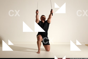 2017 11 SMAX JACK KATANAS ATTACK POSE2 008