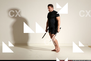 2017 11 SMAX JACK KATANAS ATTACK POSE2 018