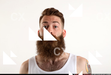 2017 11 OSCAR FE SURPRISED 02