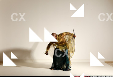 2017 12 SMAX EDUARDO JUMP KATANAS SHAWL 022