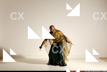 2017 12 SMAX EDUARDO JUMP KATANAS SHAWL 024