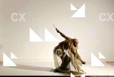 2017 12 SMAX EDUARDO JUMP KATANAS SHAWL 157