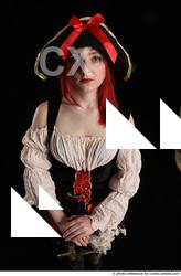 16 2018 01 DARINA PIRATE STANDING POSE WITH SWORD