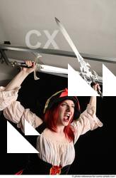 12 2018 01 DARINA PIRATE ATTACK