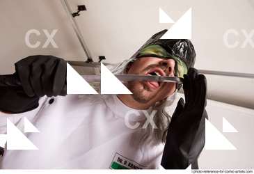 07 2018 01 BRONO PSYCHO MANIAC