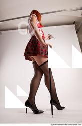 15 2018 01 TINA HOT KILLER