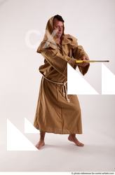 08 2018 01 JOEL ADAMSON STANDING POSE WITH SWORD