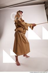 16 2018 01 JOEL ADAMSON STANDING POSE WITH SWORD