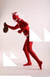 03 2018 01 JOEL ADAMSON CHRISTMAS HERO