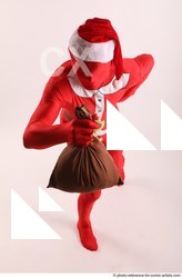 09 2018 01 JOEL ADAMSON CHRISTMAS HERO