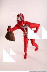 11 2018 01 JOEL ADAMSON CHRISTMAS HERO