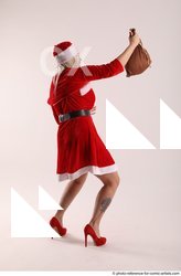 08 2018 01 JAROSLAVA CLAUS