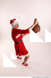 17 2018 01 JAROSLAVA CLAUS