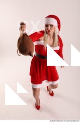 19 2018 01 JAROSLAVA CLAUS