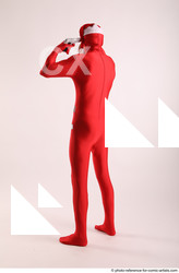 04 2019 01 JOEL ADAMSON CHRISTMAS SUICIDE