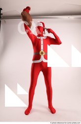 17 2019 01 JOEL ADAMSON CHRISTMAS SUICIDE