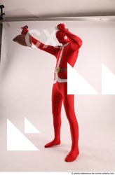 18 2019 01 JOEL ADAMSON CHRISTMAS SUICIDE