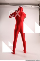 20 2019 01 JOEL ADAMSON CHRISTMAS SUICIDE