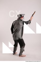 06 2019 01 JACK PIRATE STANDING POSE WITH GUN 63