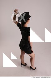 15 2019 01 NIKITA POLICEWOMAN IN ACTION 152