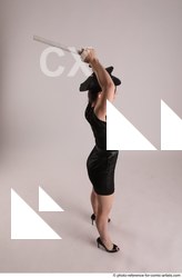 44 2019 01 NIKITA POLICEWOMAN IN ACTION 442